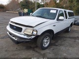 Ford F-150 Lariat/Standard/Xl/Xlt 1FTDX1763VNA43979 photo