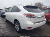 Lexus Rx 350 JTJBK1BA4D2033508 снимка