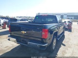 Chevrolet Silverado  1Lt 3GCPCREC1FG457840 снимка