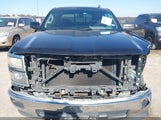 Chevrolet Silverado  1Lt 3GCPCREC1FG457840 снимка