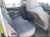 Chevrolet Silverado  1Lt 3GCPCREC1FG457840 снимка