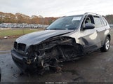BMW X5 xDrive30I 5UXFE43529L264695 снимка