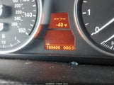 BMW X5 xDrive30I 5UXFE43529L264695 снимка
