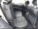 BMW X5 xDrive30I 5UXFE43529L264695 снимка