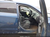 Chevrolet Equinox Ltz 2GNALDEK0G6139003 снимка