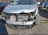 Nissan Murano S Intelligent Awd 5N1AZ2AS5MC137134 photo