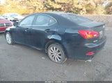 Lexus Is 250 JTHCK262182021420 fotografie