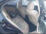Lexus Is 250 JTHCK262182021420 fotografie