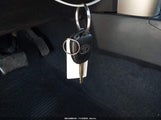 Toyota Rav4 Xle 2T3WFREVXEW130226 снимка
