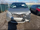 Toyota Sienna Xle 7 Passenger 5TDDK3DCXGS131008 fotografie