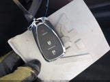 Chevrolet Equinox Lt 3GNAXKEV1KS577252 снимка