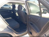 Chevrolet Equinox Lt 3GNAXKEV1KS577252 снимка