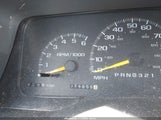 Chevrolet Tahoe Ls 1GNEC13R4WJ350688 photo