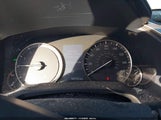 Lexus Rx 350L JTJHZKFA9M2029735 снимка