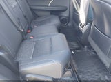 Lexus Rx 350L JTJHZKFA9M2029735 снимка