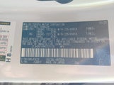 Lexus Rx 350L JTJHZKFA9M2029735 снимка