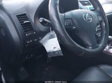 Lexus Gs 350 JTHBE96S980041969 fotografie