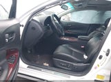 Lexus Gs 350 JTHBE96S980041969 photo