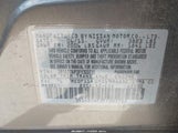 Nissan Sentra Sv 3N1AB7AP3FY303715 photo