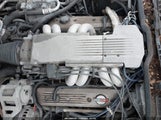 Chevrolet Corvette 1G1YY2186K5112957 снимка