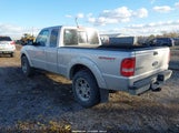Ford Ranger Fx4 Off-Road/Sport/Xlt 1FTZR45E99PA38100 снимка