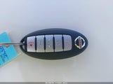 Miniaturka zdjęcia 11