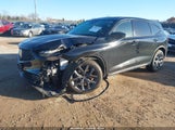 Acura Mdx A-Spec 5J8YE1H0XPL030938 снимка