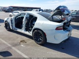 Miniaturka zdjęcia 3