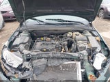 Chevrolet Cruze 2Lt Auto 1G1PE5SB2F7214752 снимка