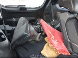 Nissan Pathfinder S 5N1DR2MN7HC913210 снимка
