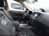 Nissan Pathfinder S 5N1DR2MN7HC913210 снимка