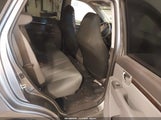 Hyundai Santa Fe Gls 5XYZG3AB3BG037917 photo