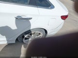Hyundai Sonata Sel 5NPE34AF0JH626997 снимка