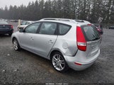 Hyundai Elantra Touring Se KMHDC8AE2CU147172 снимка