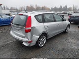 Hyundai Elantra Touring Se KMHDC8AE2CU147172 снимка