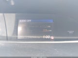Honda Civic Ex 2HGFG3B83CH526425 снимка