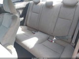 Honda Civic Ex 2HGFG3B83CH526425 снимка