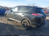 Toyota Rav4 Se 2T3JFREV7JW748821 снимка