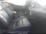 Toyota Rav4 Se 2T3JFREV7JW748821 снимка