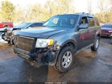 Ford Escape Limited 1FMCU0E70CKC62063 снимка