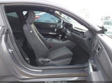 Ford Mustang Ecoboost Fastback 1FA6P8TH0R5138360 снимка