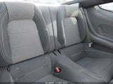 Ford Mustang Ecoboost Fastback 1FA6P8TH0R5138360 снимка
