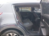 Kia Sportage Lx KNDPBCAC7E7557974 снимка