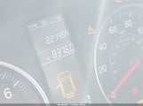 Honda Cr-V Lx 5J6RE48389L033705 снимка