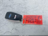 Subaru Outback Limited 4S4BTANC0R3120591 снимка