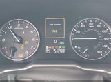 Subaru Outback Limited 4S4BTANC0R3120591 снимка