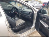 Toyota Camry Se 4T1BF1FK1CU126639 снимка