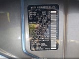 Nissan Rogue Sl Fwd JN8BT3CA1SW010952 photo