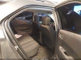 Chevrolet Equinox Lt 2GNALCEK4H1552650 снимка