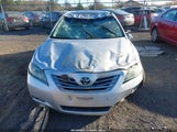 Toyota Camry Hybrid 4T1BB46KX8U045935 fotografie
